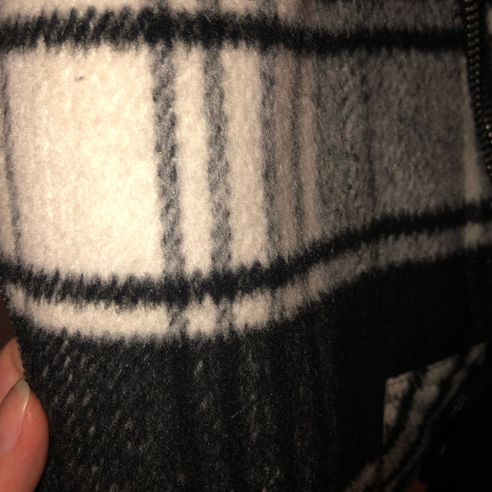Jacket - Picture 6 of 6